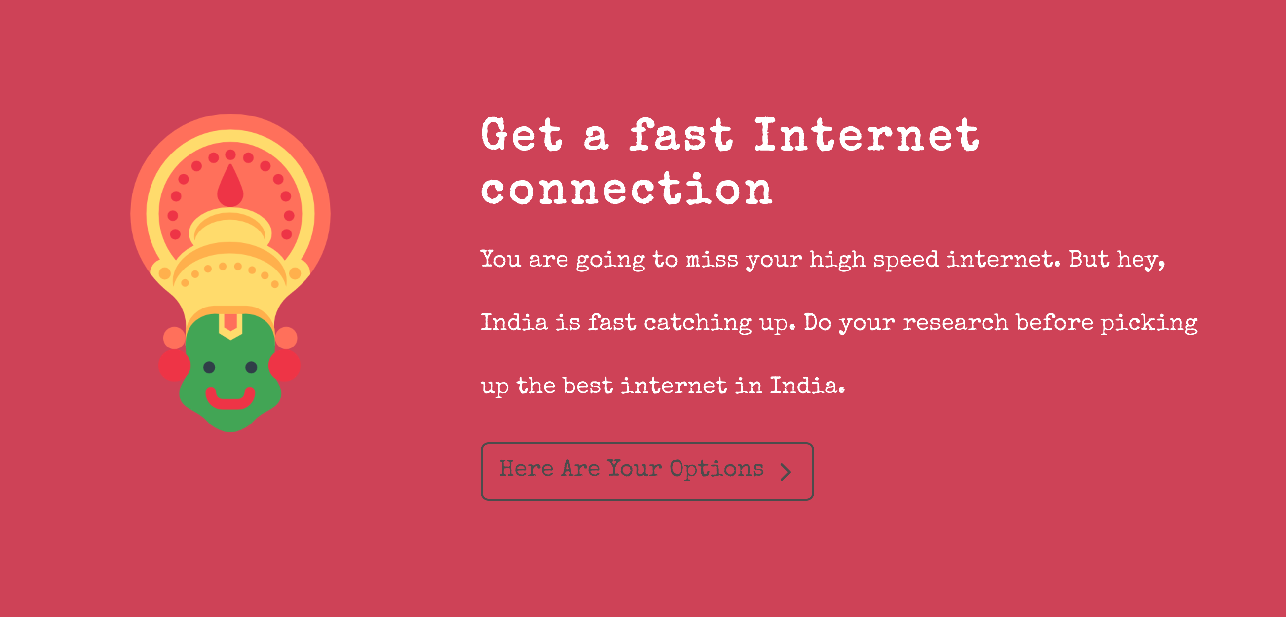 Return to India kit gallery image