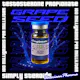 Testosterone Propionate 100mg/ml