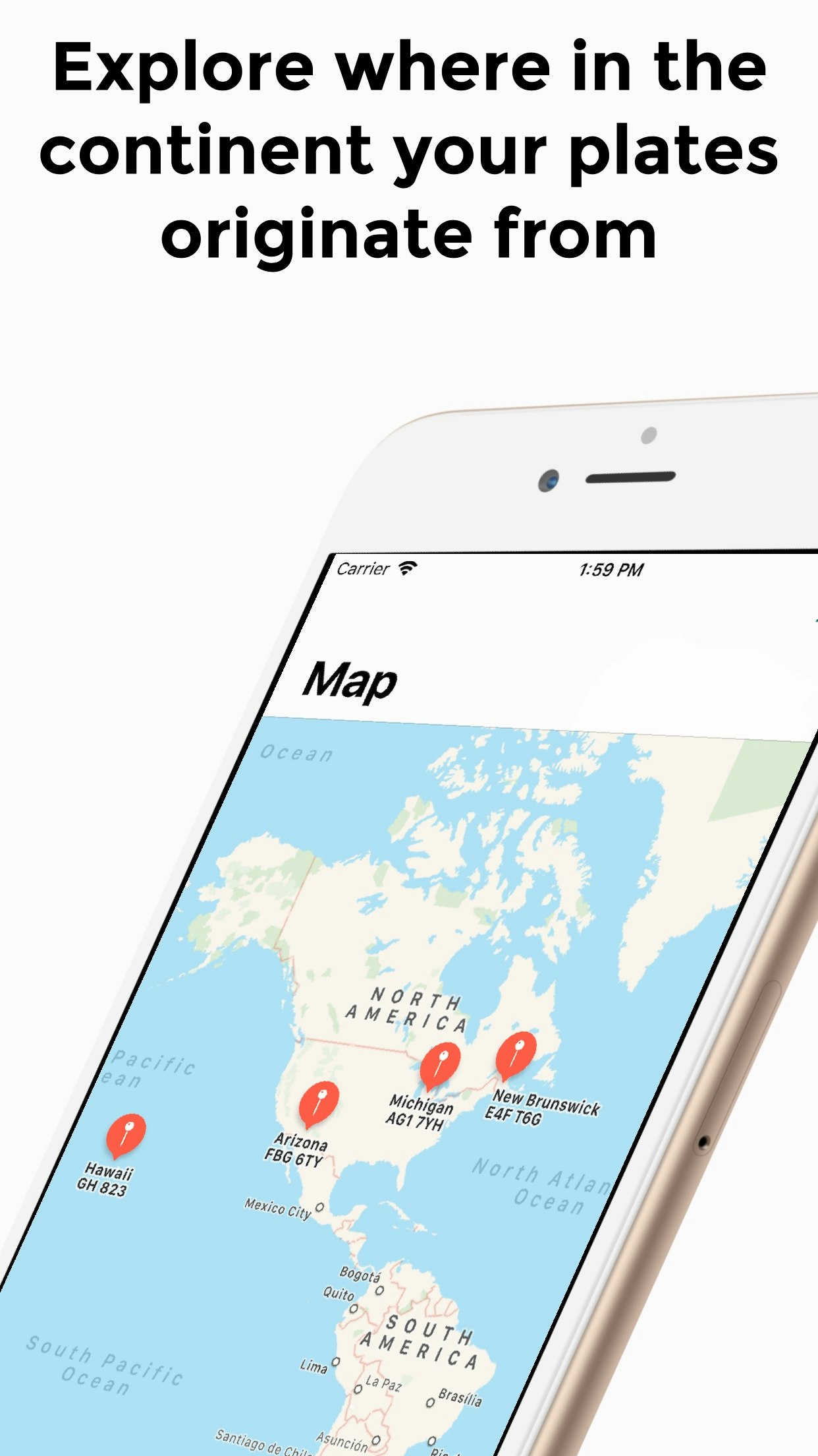 Plate-It gallery image