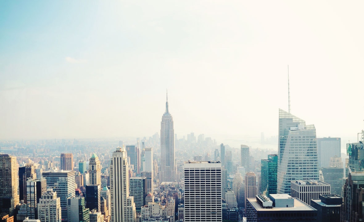 MatchBoard gallery image