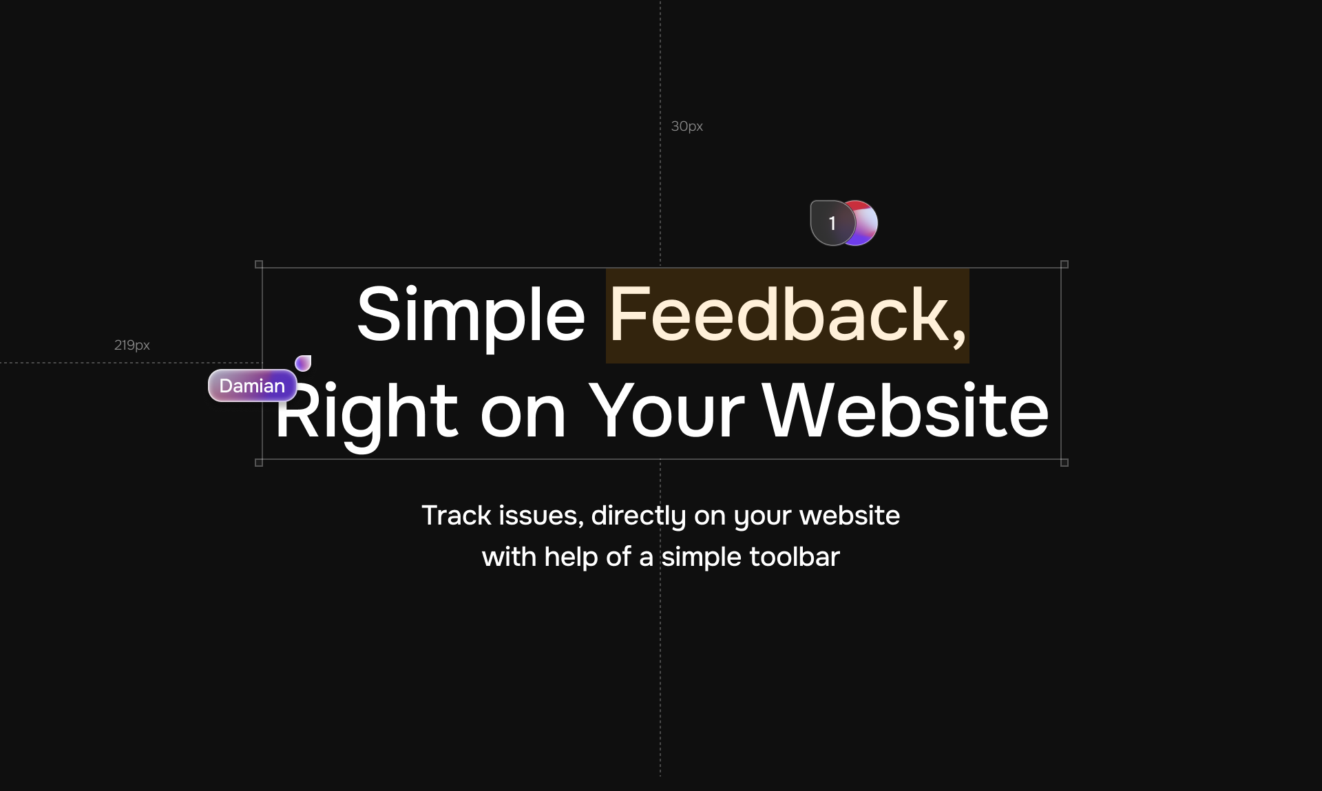 Toolbar Gallery Image 1