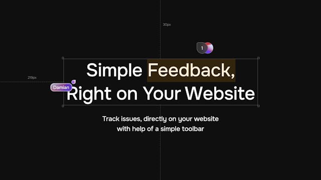 Toolbar Gallery Image 1