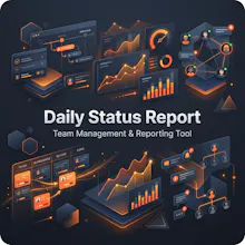 Team Suite AI gallery image
