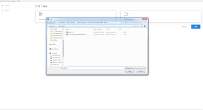 DataVC by Collabr.ai gallery image