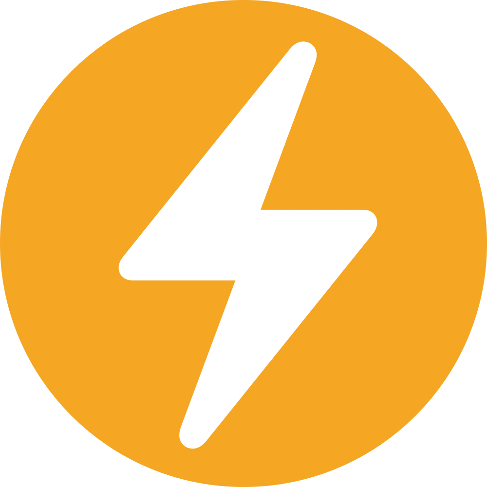 Real-Time Customizable Stock Alerts