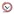 Calendarista