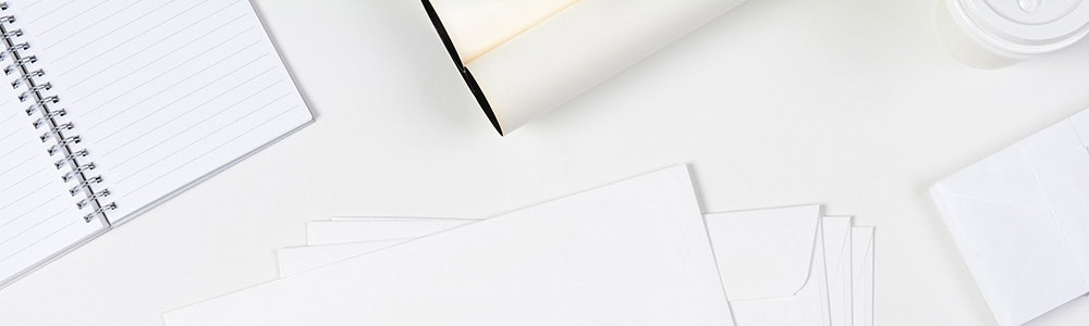 Handwriting.io Image
