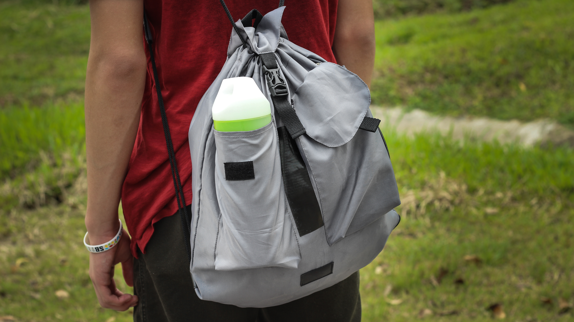 Auster Classic gallery image