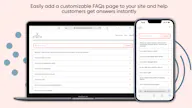 Smart FAQs