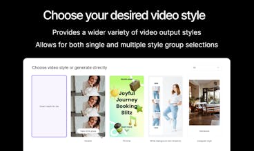 Boolvideo2.0 gallery image
