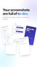 Welcome to SnapTask! gallery image