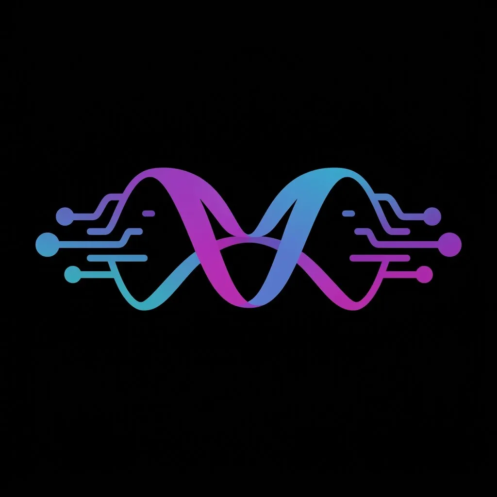 Modelium 제품 배너