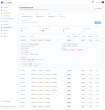 AutoCMP gallery image