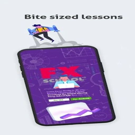 Forex School for Beginners gallery image