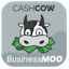 Cashcow BusinessMOO