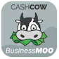 Cashcow BusinessMOO