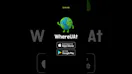 WhereUAt