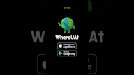 WhereUAt