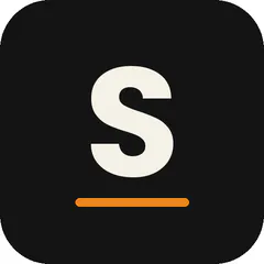SlideMate