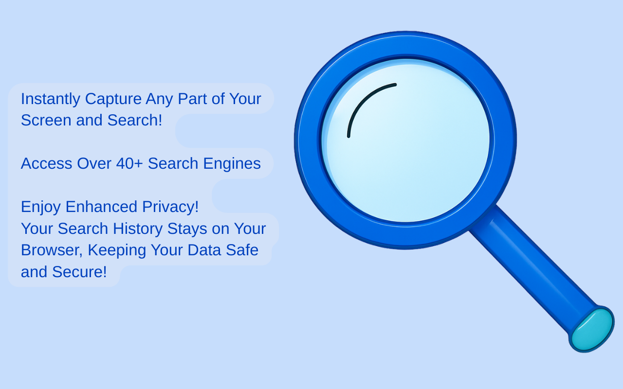 Select & Search gallery image