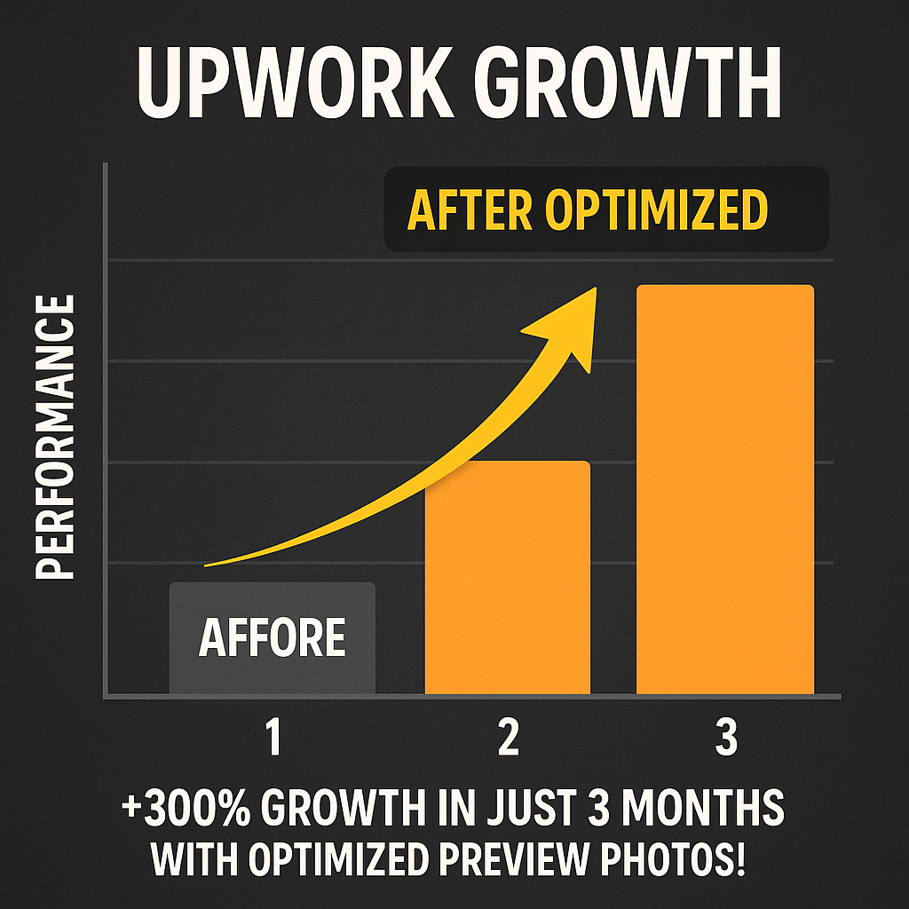 Thumb.onl: AI Thumbnails for Creators gallery image