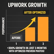 Thumb.onl: AI Thumbnails for Creators gallery image