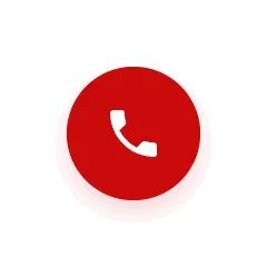 Amernet AI Receptionist
