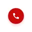 Amernet AI Receptionist