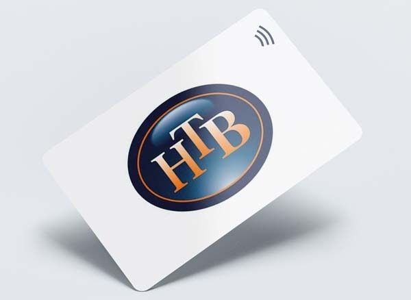 Mídia 4 de EVRYCARD PRO