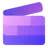 Clipchamp (Mobile)