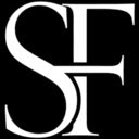 SurfFrend gallery image