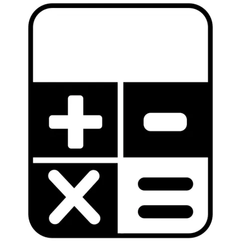 CalcMaker calculator for android