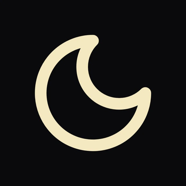 MoonSale Launchpad