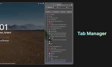 Moneo AI gallery image