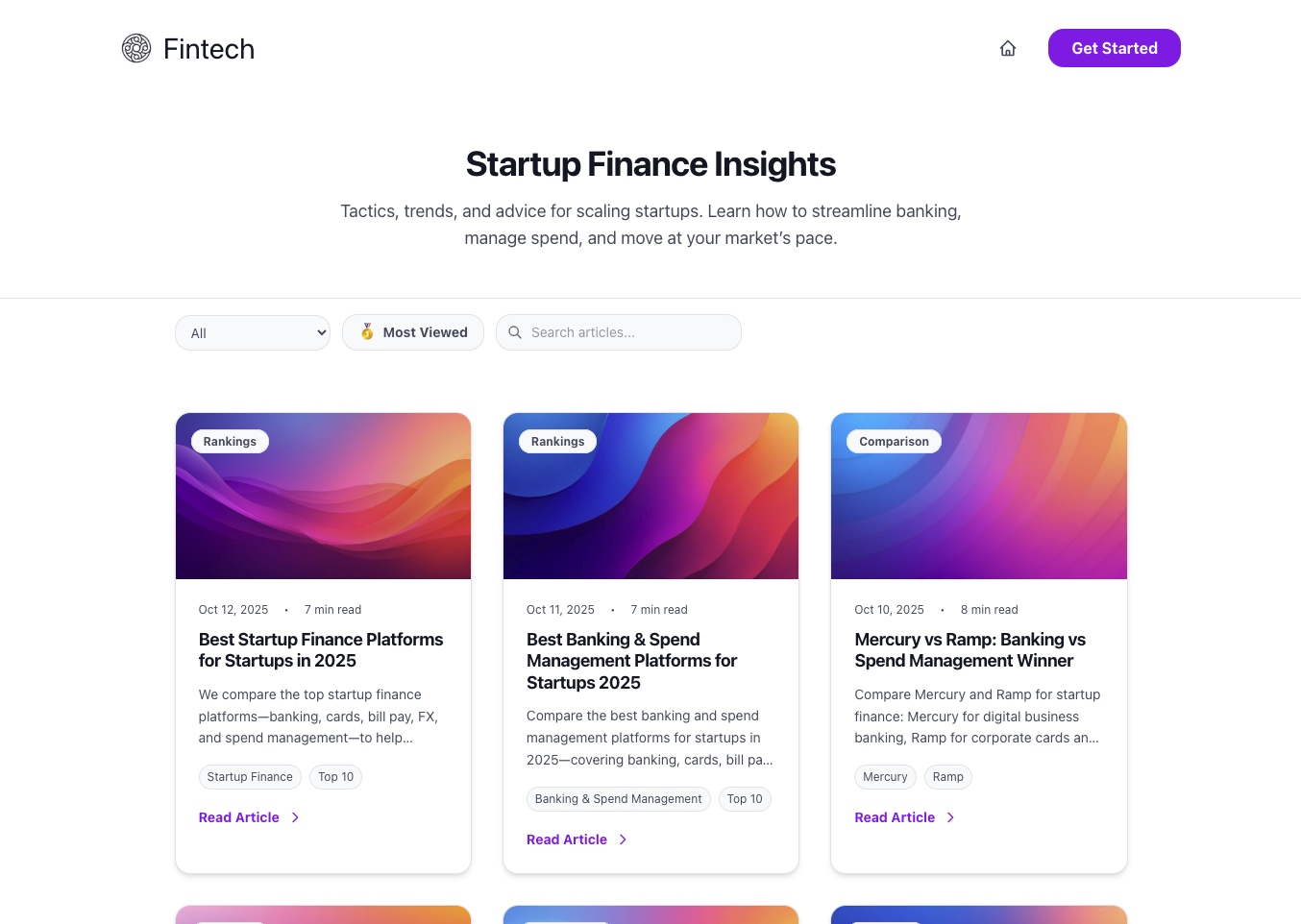 Caladan gallery image