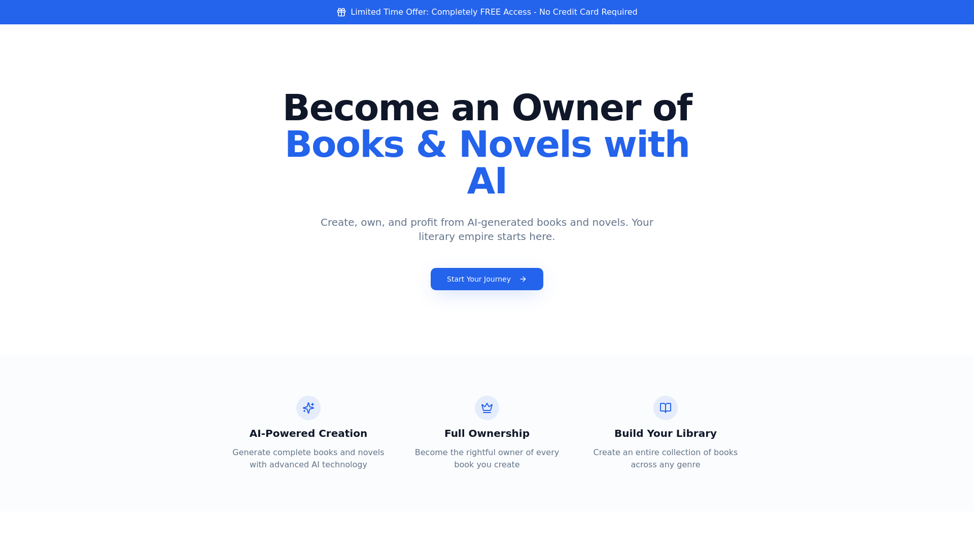 StartupBazzar gallery image