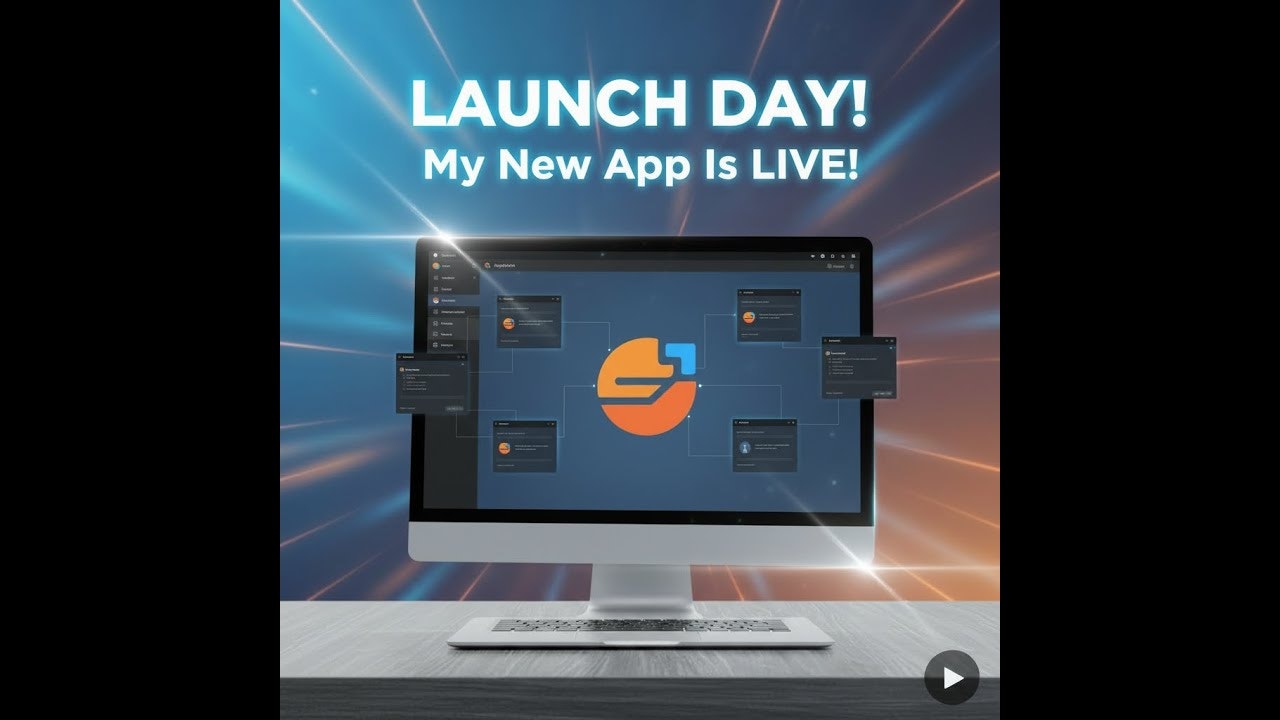 TypEase gallery image