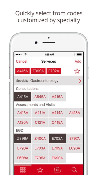 Agent Plus gallery image