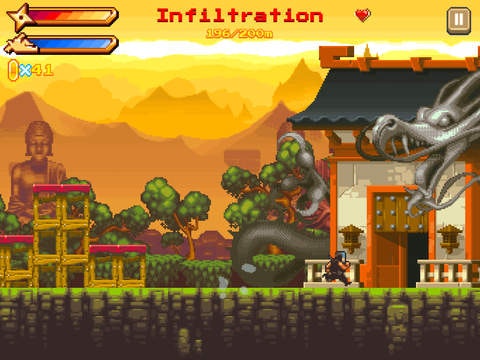 Ninjawesome gallery image