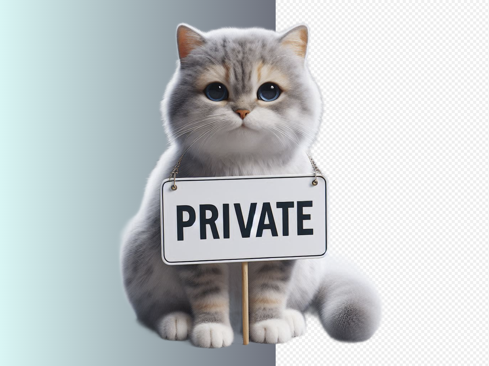 Background Remover gallery image