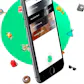 Slowy app