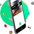 Slowy app