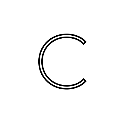 Commune App: Track State & Federal bills