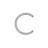 Commune App: Track State & Federal bills