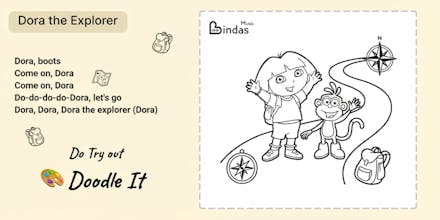 Bindas Music gallery image