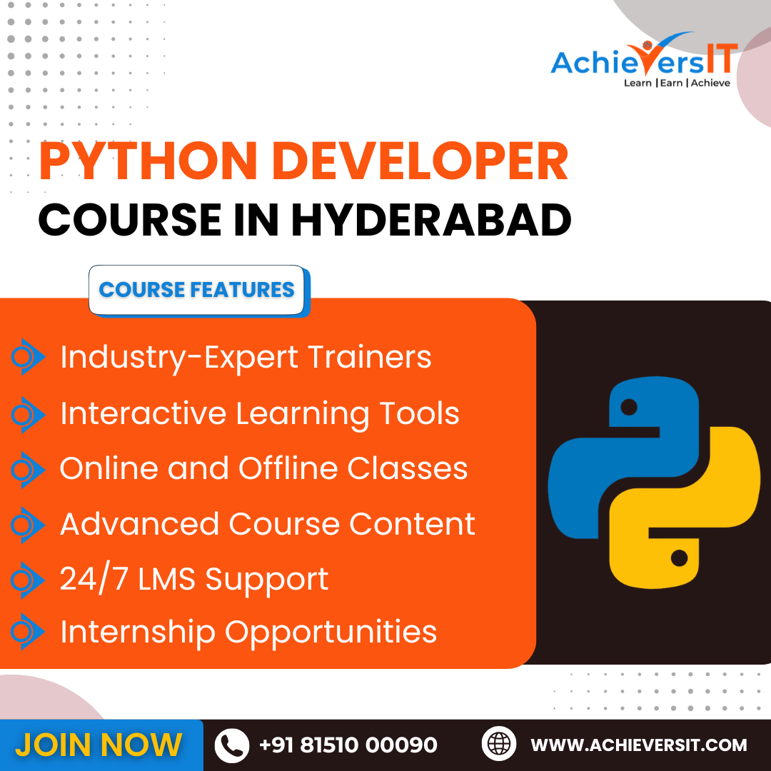 AchieversIT - Product Hunt launch logo and brand identity