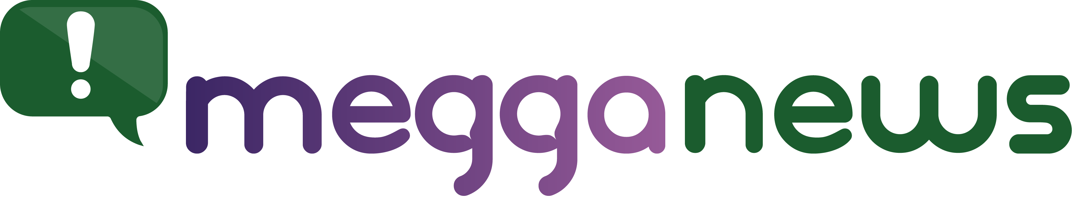 Megganews gallery image