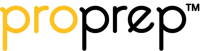 proprep gallery image