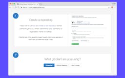 Github Pages media 2