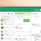 Common Hangouts